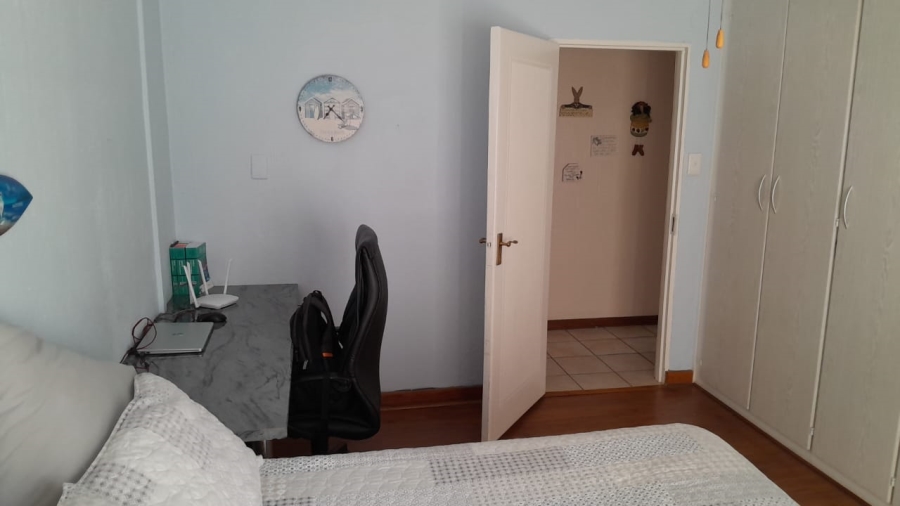 5 Bedroom Property for Sale in Riebeeckstad Free State
